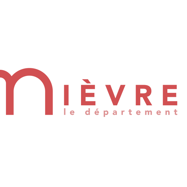 Nièvre