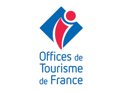 logo offices de tourisme