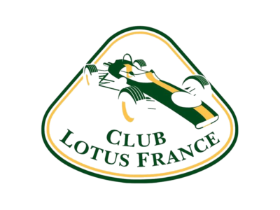 club lotus france